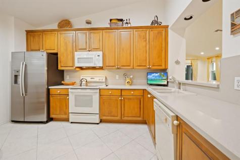 6710 Via Roma Delray Beach FL 33446