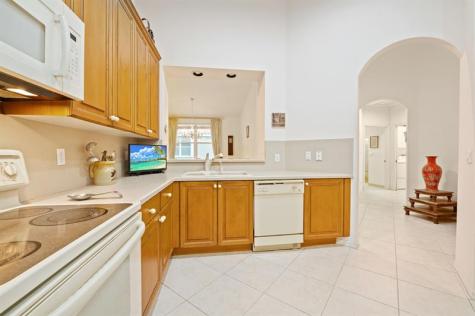6710 Via Roma Delray Beach FL 33446