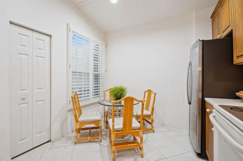 6710 Via Roma Delray Beach FL 33446