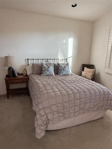 6710 Via Roma Delray Beach FL 33446
