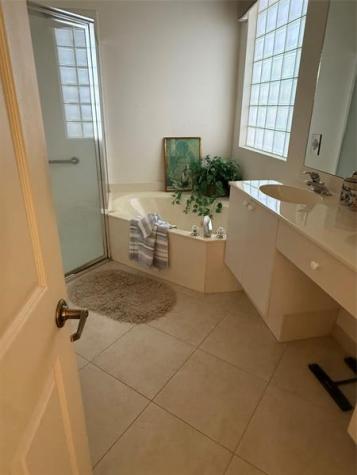 6710 Via Roma Delray Beach FL 33446