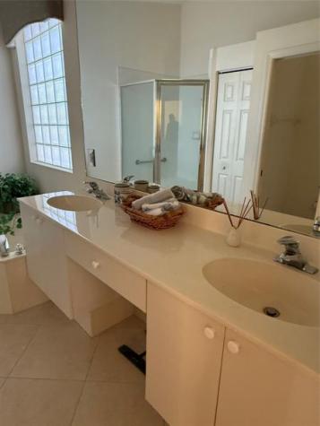6710 Via Roma Delray Beach FL 33446