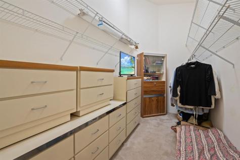 6710 Via Roma Delray Beach FL 33446