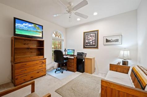 6710 Via Roma Delray Beach FL 33446