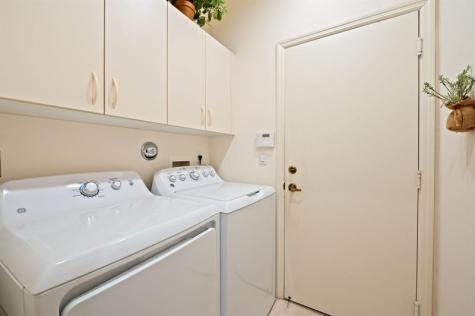 6710 Via Roma Delray Beach FL 33446