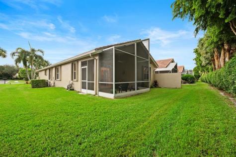 6710 Via Roma Delray Beach FL 33446