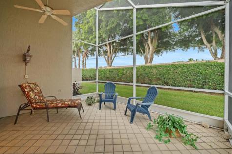 6710 Via Roma Delray Beach FL 33446