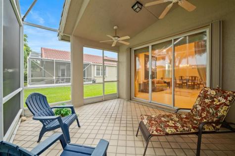 6710 Via Roma Delray Beach FL 33446