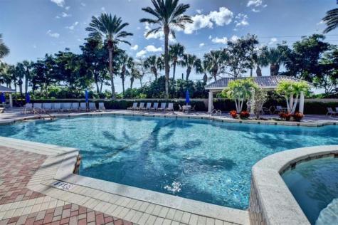 6710 Via Roma Delray Beach FL 33446