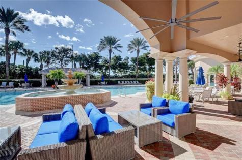 6710 Via Roma Delray Beach FL 33446