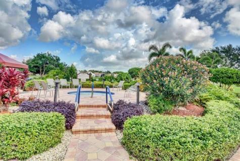 6710 Via Roma Delray Beach FL 33446