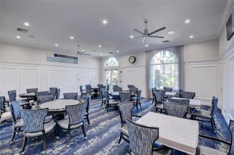 6710 Via Roma Delray Beach FL 33446