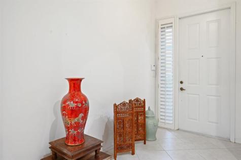 6710 Via Roma Delray Beach FL 33446