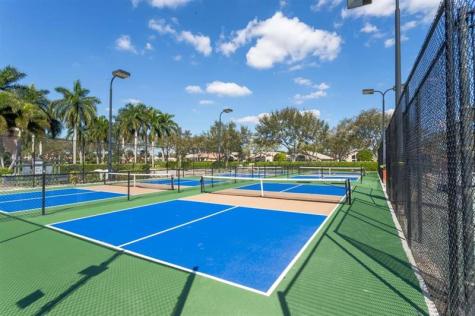 6710 Via Roma Delray Beach FL 33446