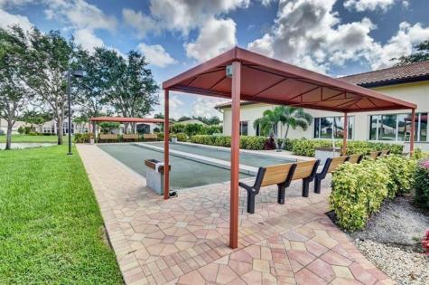 6710 Via Roma Delray Beach FL 33446