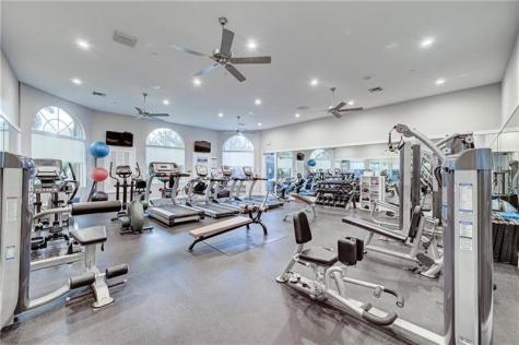 6710 Via Roma Delray Beach FL 33446