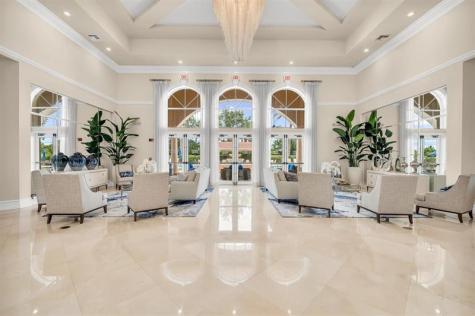 6710 Via Roma Delray Beach FL 33446