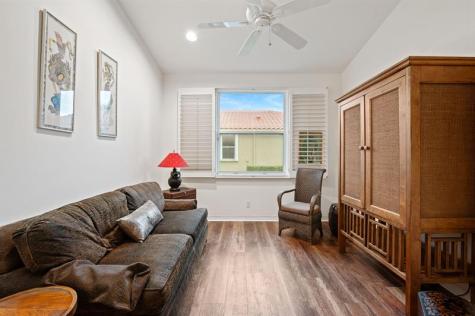 6710 Via Roma Delray Beach FL 33446