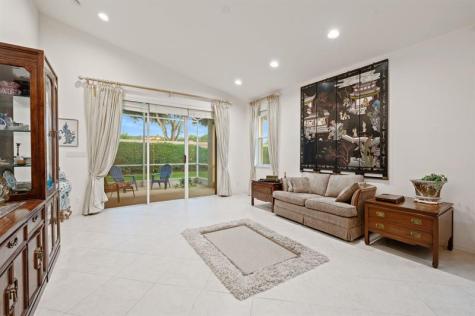 6710 Via Roma Delray Beach FL 33446