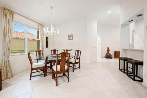 6710 Via Roma Delray Beach FL 33446