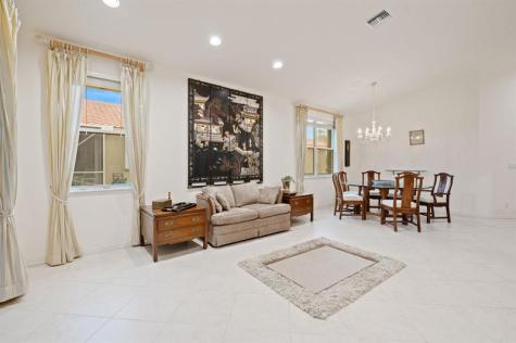 6710 Via Roma Delray Beach FL 33446