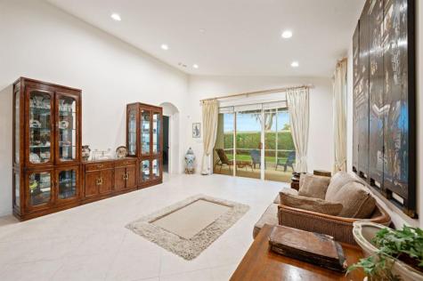 6710 Via Roma Delray Beach FL 33446