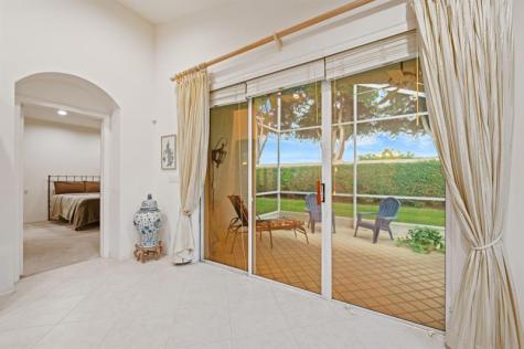 6710 Via Roma Delray Beach FL 33446