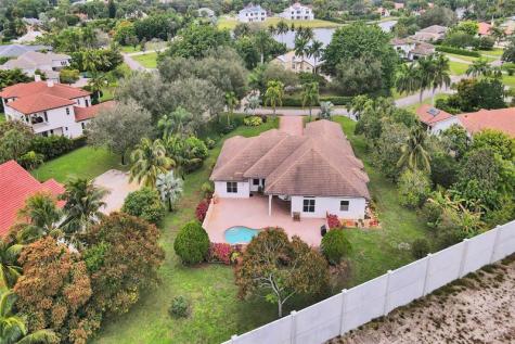 8426 Sawpine Road Delray Beach FL 33446