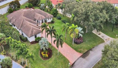 8426 Sawpine Road Delray Beach FL 33446