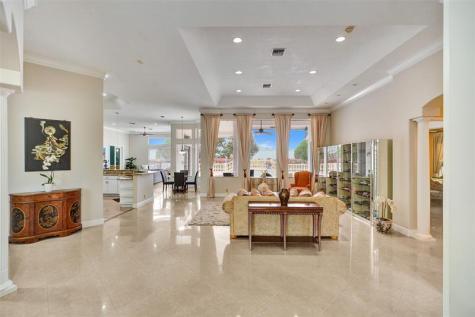 8426 Sawpine Road Delray Beach FL 33446
