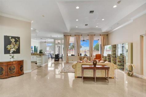 8426 Sawpine Road Delray Beach FL 33446
