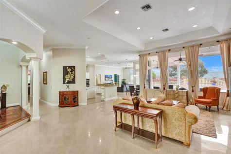 8426 Sawpine Road Delray Beach FL 33446