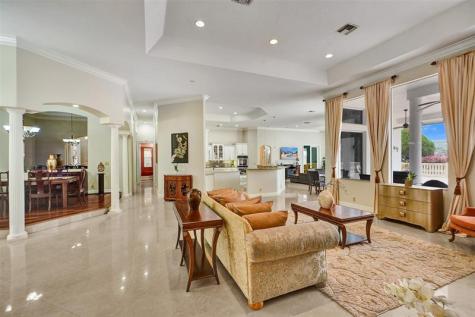 8426 Sawpine Road Delray Beach FL 33446