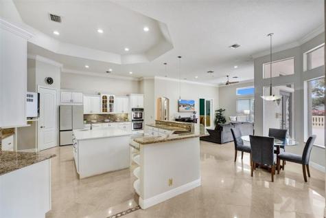 8426 Sawpine Road Delray Beach FL 33446