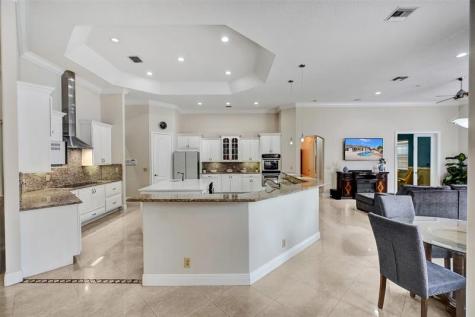 8426 Sawpine Road Delray Beach FL 33446