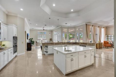 8426 Sawpine Road Delray Beach FL 33446