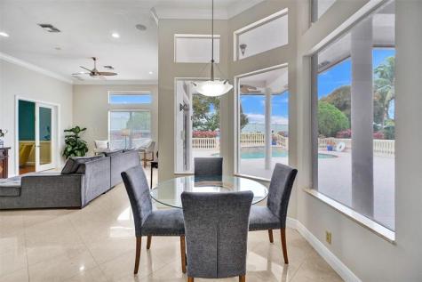 8426 Sawpine Road Delray Beach FL 33446