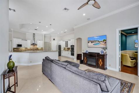 8426 Sawpine Road Delray Beach FL 33446