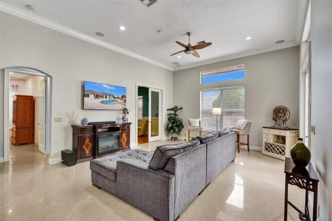 8426 Sawpine Road Delray Beach FL 33446