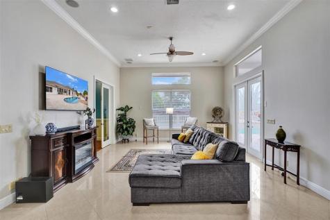 8426 Sawpine Road Delray Beach FL 33446