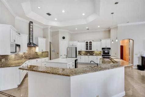8426 Sawpine Road Delray Beach FL 33446