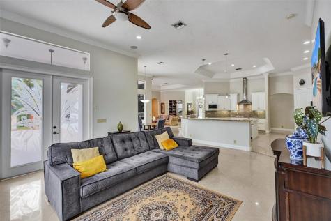 8426 Sawpine Road Delray Beach FL 33446