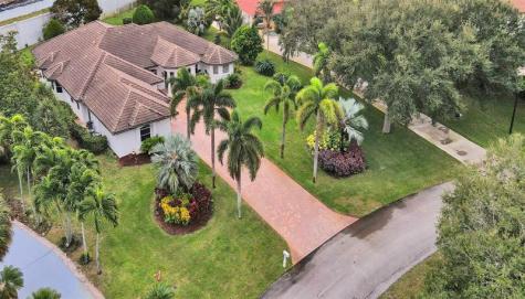 8426 Sawpine Road Delray Beach FL 33446