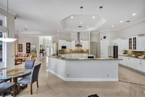 8426 Sawpine Road Delray Beach FL 33446