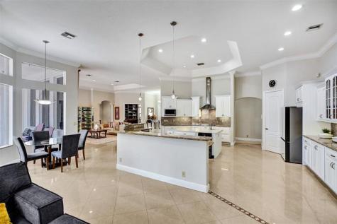 8426 Sawpine Road Delray Beach FL 33446