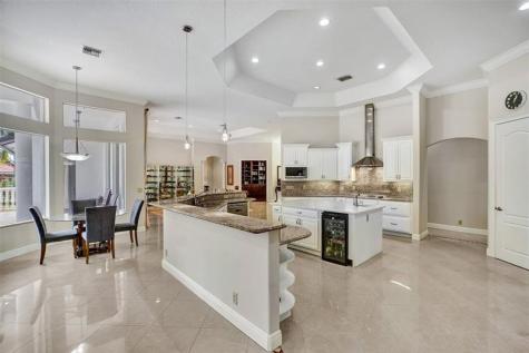 8426 Sawpine Road Delray Beach FL 33446