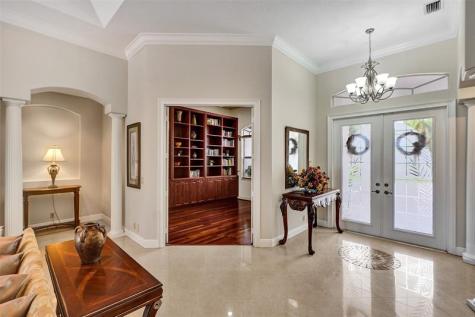 8426 Sawpine Road Delray Beach FL 33446