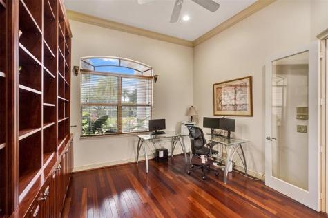 8426 Sawpine Road Delray Beach FL 33446