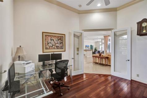 8426 Sawpine Road Delray Beach FL 33446