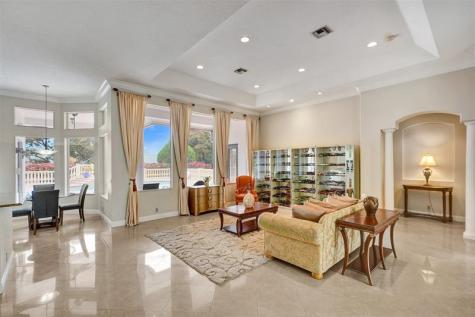 8426 Sawpine Road Delray Beach FL 33446